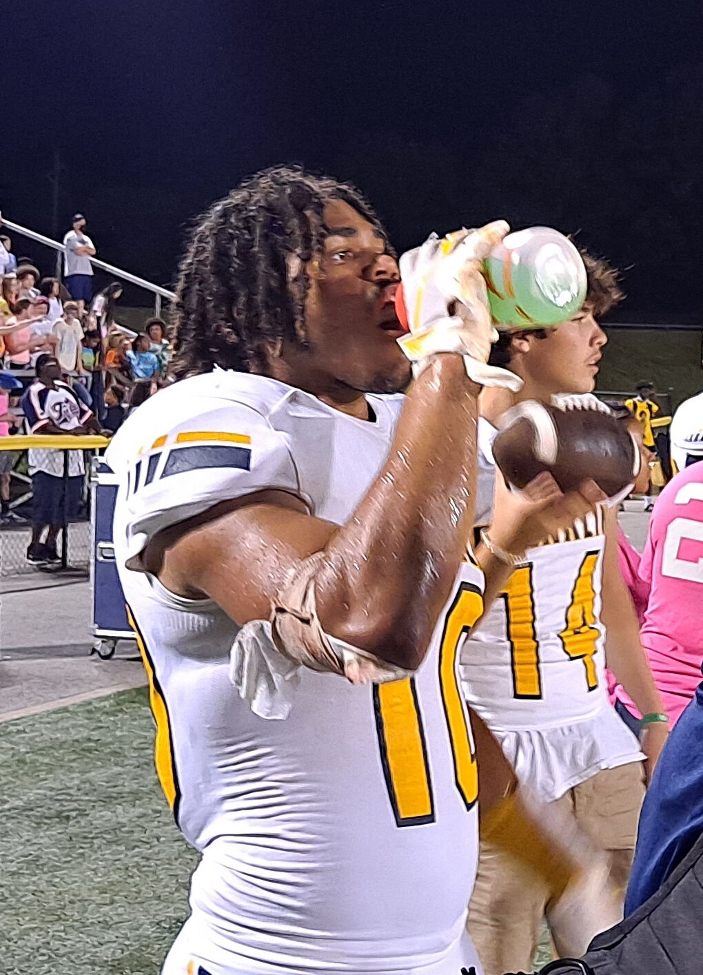 101321.FBall-FC Moorman_submitted.jpg